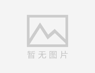无线麦克风sq